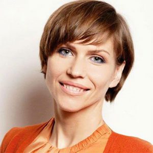 Helen-Choupliak-Milan