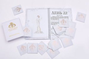 курс ароматестирование