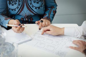 Обучение аромапсихолог