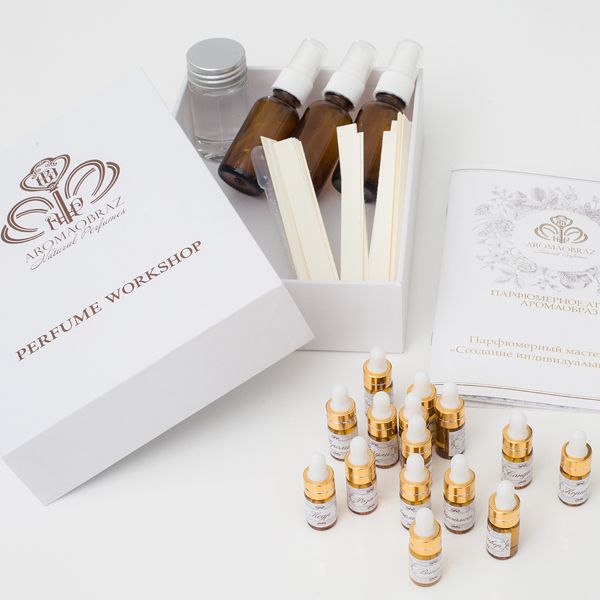 Эфирная-аптечка-Эмоциональный-баланс