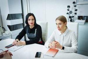 академия парфюмерного искусства
